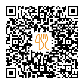 QR-code link către meniul Cafe Continental