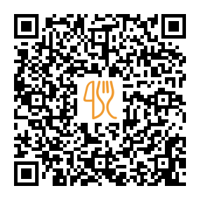 QR-code link către meniul Au Fournil D'enzo