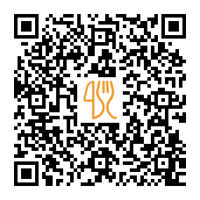 QR-code link către meniul Mediterranee