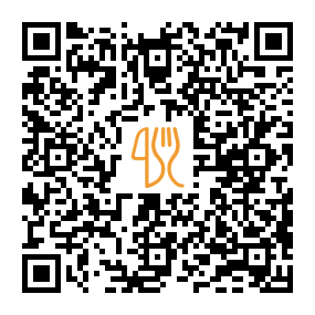 QR-code link către meniul La Farandole