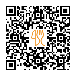 QR-code link către meniul Sansavino