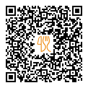 QR-code link către meniul Le Moulin d'Ambach