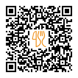 QR-code link către meniul La Bouinotte