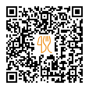 QR-code link către meniul Snack Trabzon