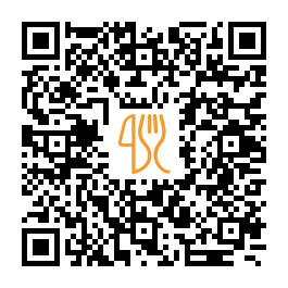 QR-code link către meniul Ray'Pizza