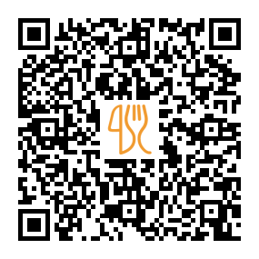 QR-code link către meniul Snack de l'Etang de Peche