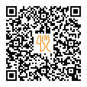 QR-code link către meniul La Fourchette