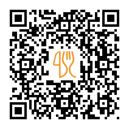 QR-code link către meniul Lolave Kebab