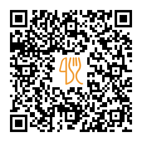 QR-code link către meniul Rosseau Grill