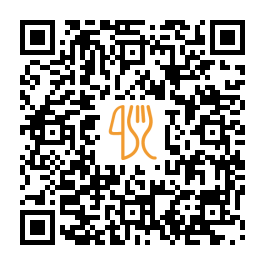 QR-code link către meniul La Gondole