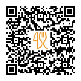 QR-code link către meniul Pagglia Orba