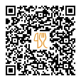 QR-code link către meniul Tilted Antlerz