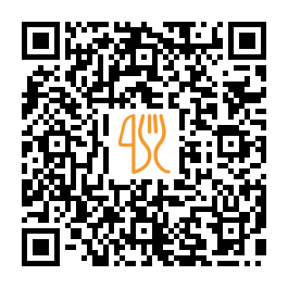 QR-code link către meniul Poivre Rouge