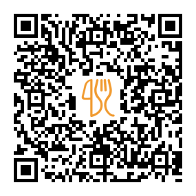 QR-code link către meniul Buffet Saigon