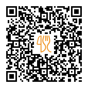 QR-code link către meniul Quesada Burritos & Tacos