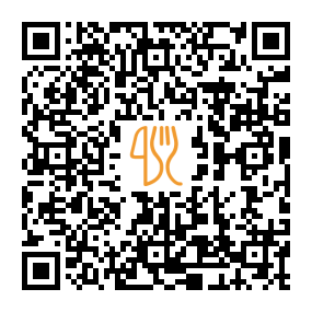 QR-code link către meniul Coco Frutti