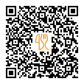 QR-code link către meniul Premiere Moisson