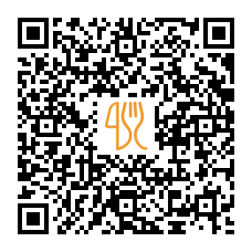 QR-code link către meniul Soho Sushi Lounge Fine Cuisine