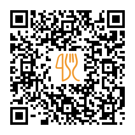 QR-code link către meniul O 3 Delices