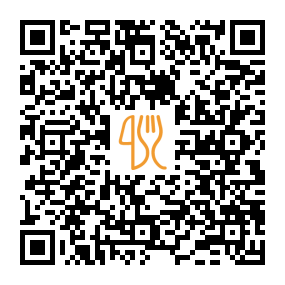 QR-code link către meniul O'Kare Restaurant