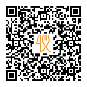 QR-code link către meniul Restaurant Dorion