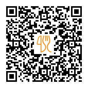 QR-code link către meniul Amir Restaurant