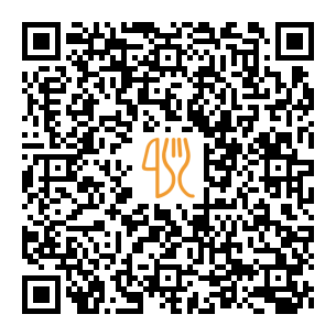 QR-code link către meniul Ferme du Markstein Restaurant