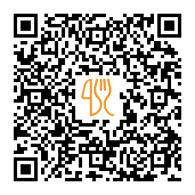 QR-code link către meniul Rotisseries Scores