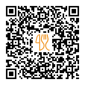 QR-code link către meniul Gaj Restaurant