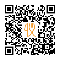 QR-code link către meniul Bom Sabor