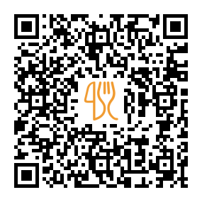 QR-code link către meniul Coco D'or