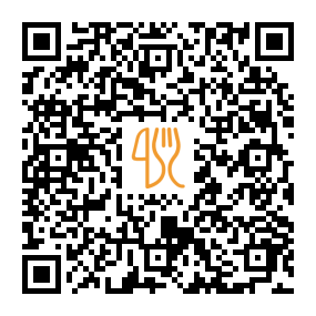 QR-code link către meniul Pizza Pizza