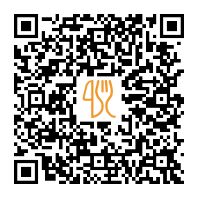 QR-code link către meniul Win Wah