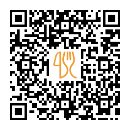 QR-code link către meniul La Brasserie