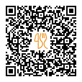 QR-code link către meniul Pizza Marino