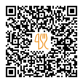 QR-code link către meniul l'Epicurien