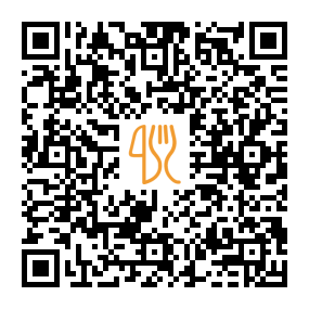 QR-code link către meniul La Pizza D'Acosta