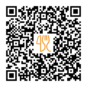 QR-code link către meniul Restaurant le Bois Chevry