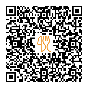 QR-code link către meniul Restaurant Carroussel Senneterre Enr