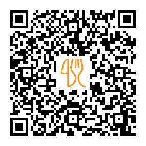 QR-code link către meniul Le bel orient