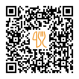 QR-code link către meniul Thai Village