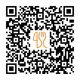 QR-code link către meniul KFC