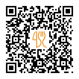 QR-code link către meniul Izabel's