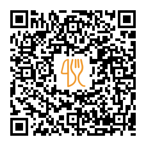 QR-code link către meniul L'Amandine