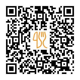 QR-code link către meniul Asian Food Garden