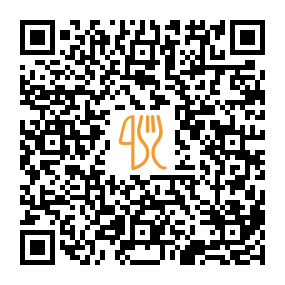 QR-code link către meniul Au Pierre Narcisse