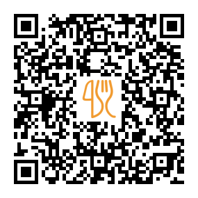 QR-code link către meniul Patisserie Duo des Saveurs