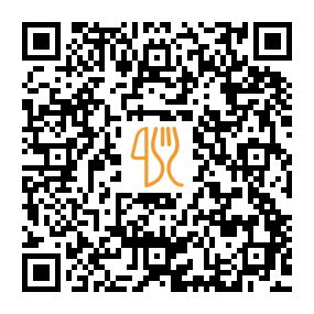 QR-code link către meniul Turtle Jack's Muskoka Grill