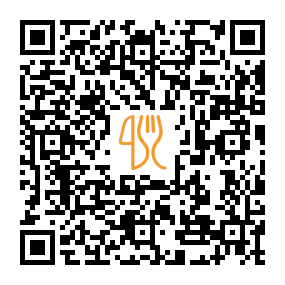 QR-code link către meniul Subway