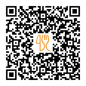 QR-code link către meniul Moonlight Motel and Restaurant